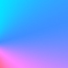Colours in Mac Terminal